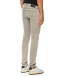 ag-jeans-h-jeans-dylan_grey