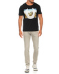ag-jeans-h-jeans-dylan_grey