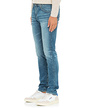 ag-jeans-h-jeans-dylan_blue