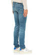 ag-jeans-h-jeans-dylan_blue