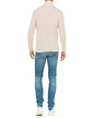 ag-jeans-h-jeans-dylan_blue