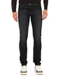 ag-jeans-h-jeans-dylan_anthracite