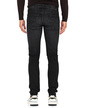 ag-jeans-h-jeans-dylan_anthracite
