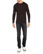 ag-jeans-h-jeans-dylan_anthracite