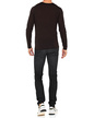 ag-jeans-h-jeans-dylan_anthracite