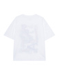 lala-berlin-d-t-shirt-celia_white