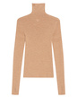 lala-berlin-d-pulli-kalliopi_brown