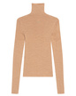 lala-berlin-d-pulli-kalliopi_brown
