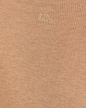 lala-berlin-d-pulli-kalliopi_brown