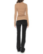 lala-berlin-d-pulli-kalliopi_brown