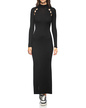 lala-berlin-d-kleid-kalleste_black