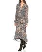lala-berlin-d-kleid-delio_1_zebra