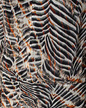 lala-berlin-d-kleid-delio_1_zebra