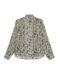 iheart-d-bluse-silk-kiki_1_multicolor