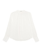 iheart-d-bluse-nyla_whitewash