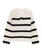 iheart-d-pullover-myra_1_blackwhite