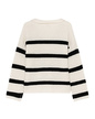 iheart-d-pullover-myra_1_blackwhite