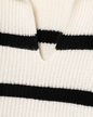 iheart-d-pullover-myra_1_blackwhite
