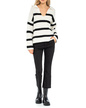 iheart-d-pullover-myra_1_blackwhite