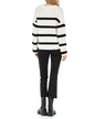 iheart-d-pullover-myra_1_blackwhite
