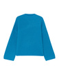 iheart-d-pullover-alva_1_swim