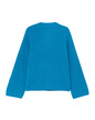 iheart-d-pullover-alva_1_swim