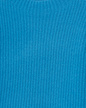 iheart-d-pullover-alva_1_swim