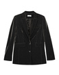 iheart-d-blazer-jade_1_anthracite