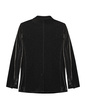 iheart-d-blazer-jade_1_anthracite