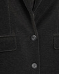 iheart-d-blazer-jade_1_anthracite