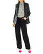 iheart-d-blazer-jade_1_anthracite