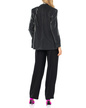 iheart-d-blazer-jade_1_anthracite