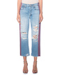 mother-d-jeans-the-trasher_1_blau