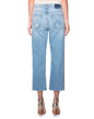 mother-d-jeans-the-trasher_1_blau