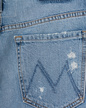 mother-d-jeans-the-trasher_1_blau
