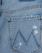 mother-d-jeans-the-trasher_1_blau