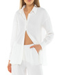 iheart-d-bluse-kira_1_white