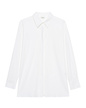 iheart-d-bluse-kira_1_white