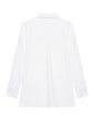 iheart-d-bluse-kira_1_white
