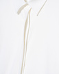 iheart-d-bluse-kira_1_white
