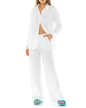 iheart-d-bluse-kira_1_white
