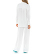 iheart-d-bluse-kira_1_white