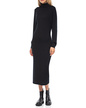 kom-iheart-d-kleid-konstantina_black