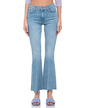 mother-d-jeans-weekender-fray_1_lightblue