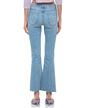 mother-d-jeans-weekender-fray_1_lightblue
