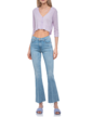 mother-d-jeans-weekender-fray_1_lightblue