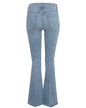mother-d-jeans-weekender-fray_1_lightblue
