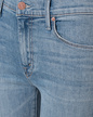 mother-d-jeans-weekender-fray_1_lightblue