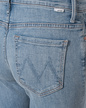 mother-d-jeans-weekender-fray_1_lightblue