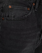 re-done-d-jeansshorts-50s-cutoffs_1_black